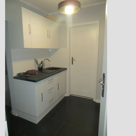 Image 3 - Startowa 11A, 80-461 Gdansk, Poland - Room for rent