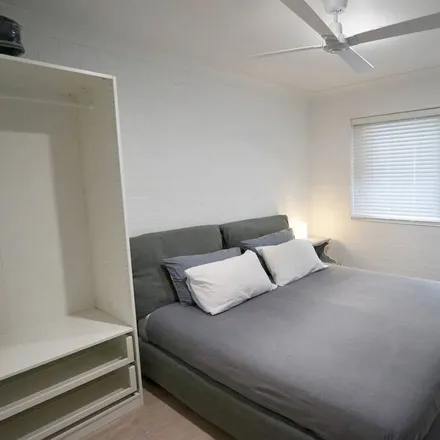 Rent this 2 bed apartment on Huskisson NSW 2540