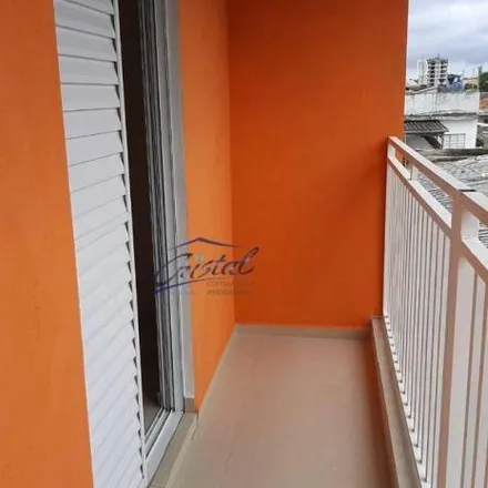 Rent this 1 bed house on Rua Doutor Paulo Ribeiro Coelho in 42, Rua Doutor Paulo Ribeiro Coelho