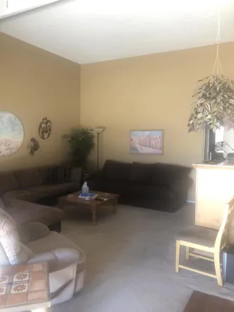 Rent this 2 bed apartment on 1149 East Sandpiper Drive in Tempe, AZ 85283