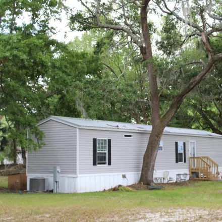 Image 9 - 2128 Gulf Drive, Palmetto Fort, Charleston County, SC 29466, USA - House for sale