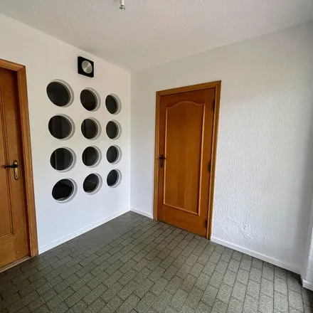 Image 4 - Vertakking 6, 3520 Zonhoven, Belgium - Apartment for rent