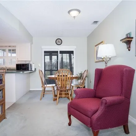 Image 4 - East Edgewood Drive, Lakeland, FL 33803, USA - Condo for sale