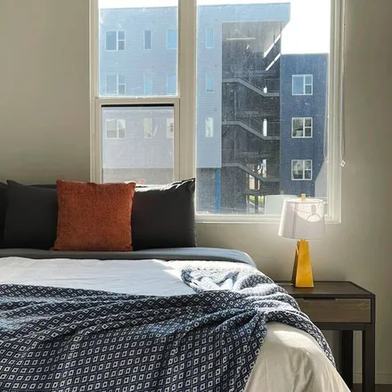 Image 4 - Omaha, NE - Apartment for rent