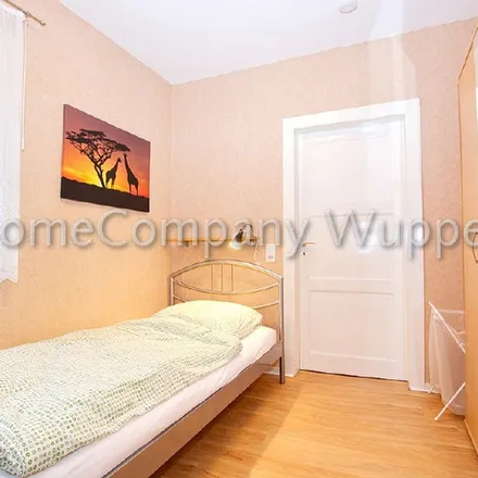 Image 5 - Kaiserstraße 53, 42781 Haan, Germany - Apartment for rent