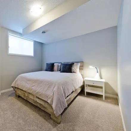 Image 3 - Calgary, AB T3N 1M1, Canada - House for rent