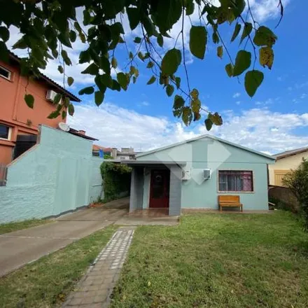 Buy this 2 bed house on Rua João Pessoa in Burtet, Ijuí - RS