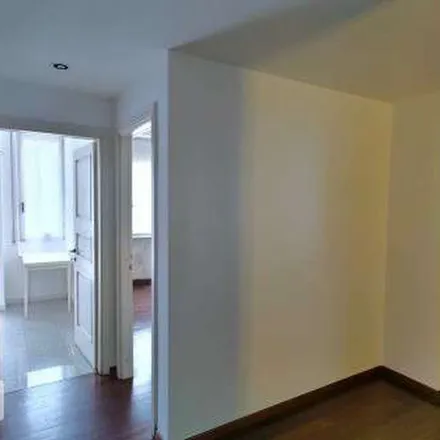 Rent this 3 bed apartment on Viale Lombardia 14 in 20131 Milan MI, Italy