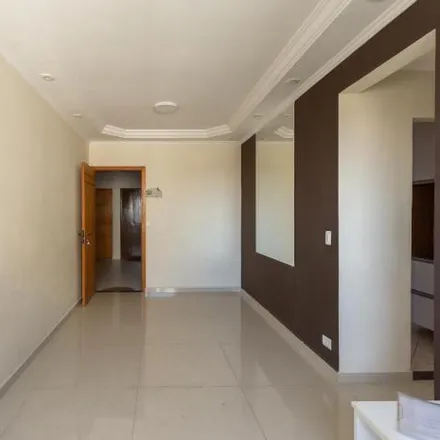 Rent this 2 bed apartment on Stylo Lava Rápido in Avenida Moinho Fabrini, Independência