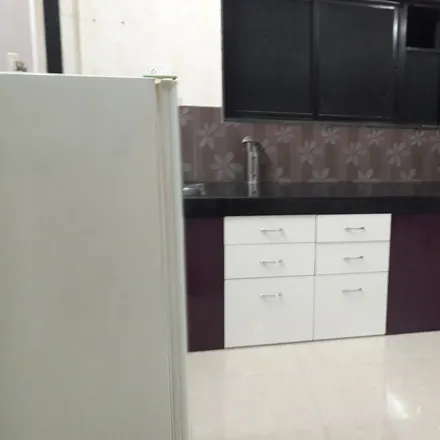 Image 3 - Pune, MH, IN - House for rent