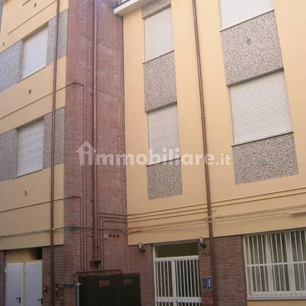 Image 5 - Strada Giovanni Inzani 19, 43125 Parma PR, Italy - Apartment for rent