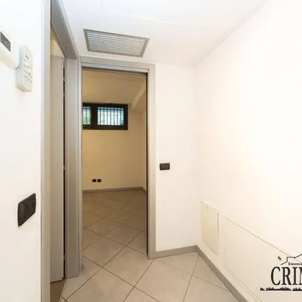 Image 6 - Via Bergamo, 20835 Muggiò MB, Italy - Apartment for rent