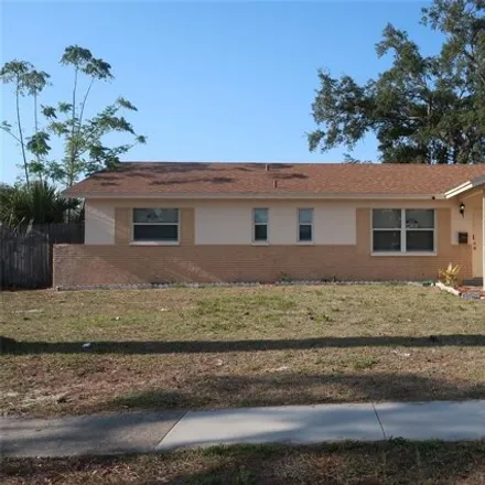 Buy this 4 bed house on 4918 Tam Drive in Orlando, FL 32808