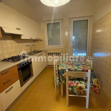 Image 6 - Pista ciclabile Carlo Piazzi, 40139 Bologna BO, Italy - Apartment for rent