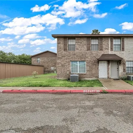 Image 1 - 2201 South Jackson Road, HME Colonia, Pharr, TX 78577, USA - Condo for sale