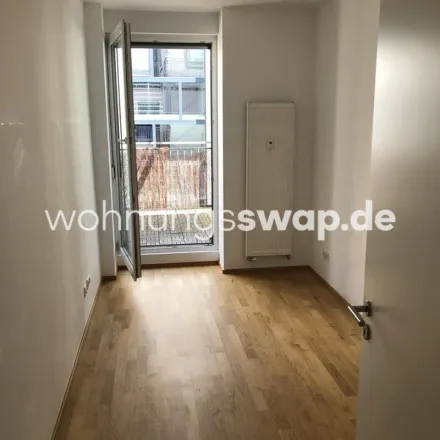 Image 3 - Kaiserstraße 63, 60329 Frankfurt, Germany - Apartment for rent