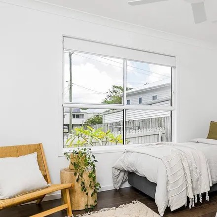 Image 1 - Byron Bay NSW 2481, Australia - House for rent