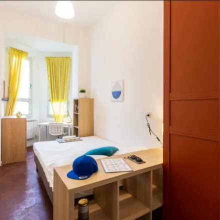 Image 5 - Via Francesco Nava, 20159 Milan MI, Italy - Apartment for rent