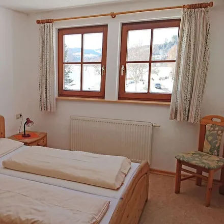 Rent this 1 bed apartment on 79822 Titisee-Neustadt