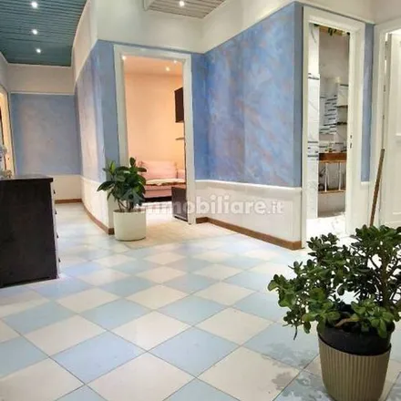 Image 9 - Viale Milano 10, 36100 Vicenza VI, Italy - Apartment for rent