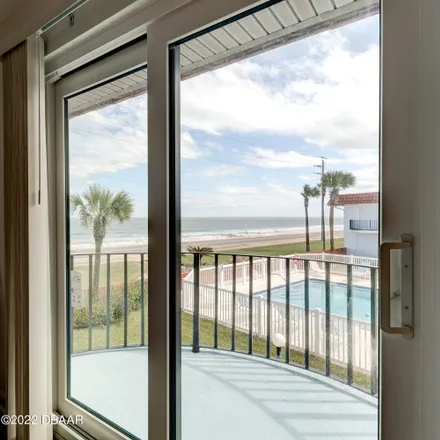 Image 1 - 3751 State Highway A1A, Flagler Beach, FL 32136, USA - Townhouse for sale