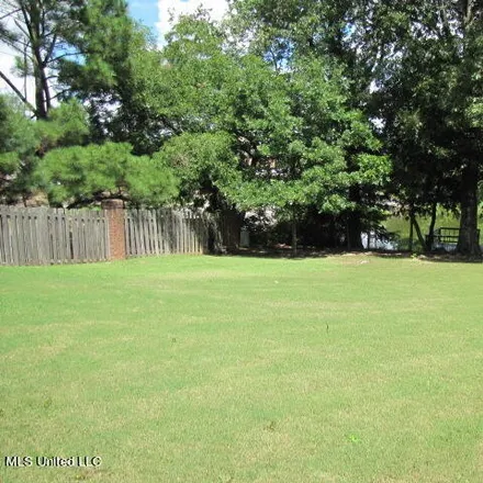Image 7 - 6978 Kings Row Drive, Southaven, MS 38671, USA - House for sale