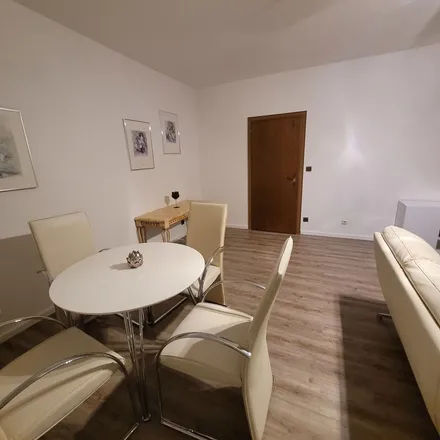 Rent this 3 bed apartment on Aufderhöher Straße 186 in 42699 Solingen, Germany
