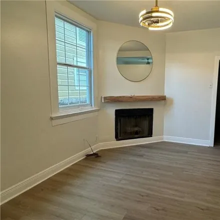 Image 3 - 9412 Palmetto Street, New Orleans, LA 70118, USA - House for rent