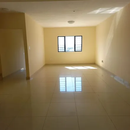 Image 7 - unnamed road, eThekwini Ward 11, Durban, 4037, South Africa - Townhouse for rent