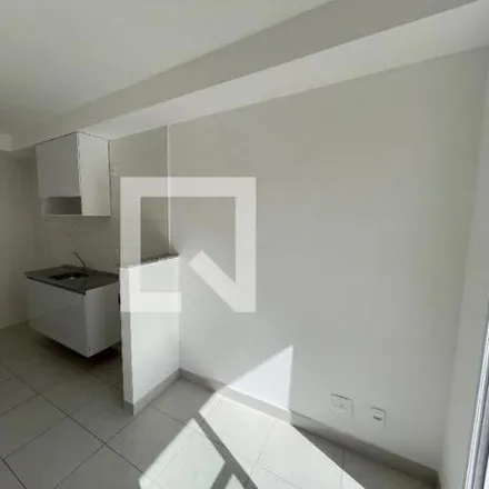 Buy this 1 bed apartment on Rua Padre Antônio Link in Vila Sônia, São Paulo - SP