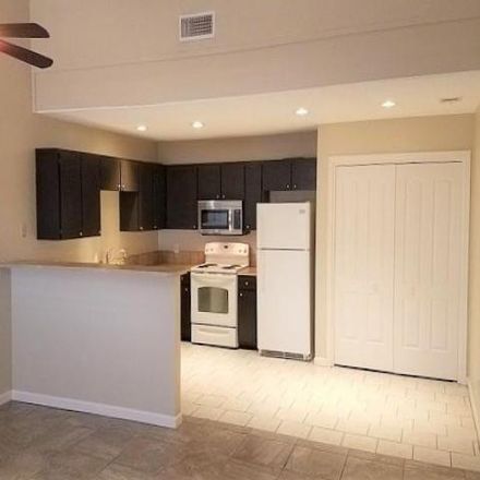 Rent this 0 bed apartment on 257 South Glenwood Drive in Midland, TX 79703