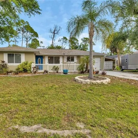 Buy this 2 bed house on 18374 Wayne Avenue in Port Charlotte, FL 33948