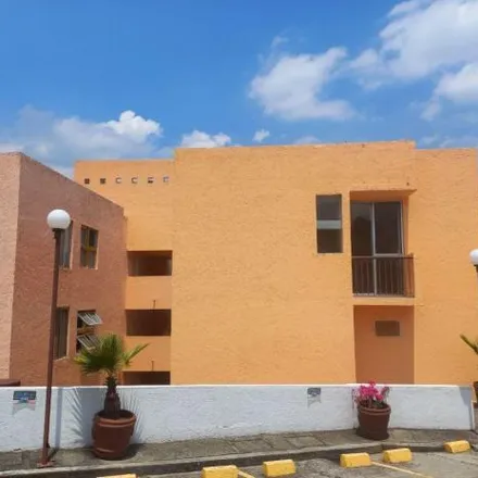 Buy this 2 bed apartment on Calle 10 de Mayo in Lomas de Tzompantle, 62130 Tetela Del Monte