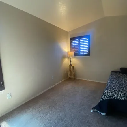 Rent this 1 bed room on 7283 Mesquite Hill Drive in El Paso, TX 79934