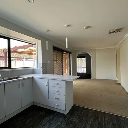 Image 8 - Intervale Drive, Wyndham Vale VIC 3024, Australia - Apartment for rent