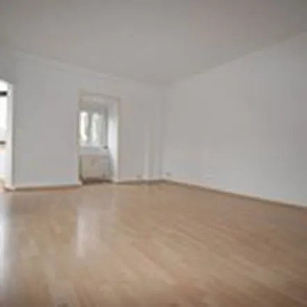 Image 7 - unnamed road, 88255 Baindt, Germany - Apartment for rent