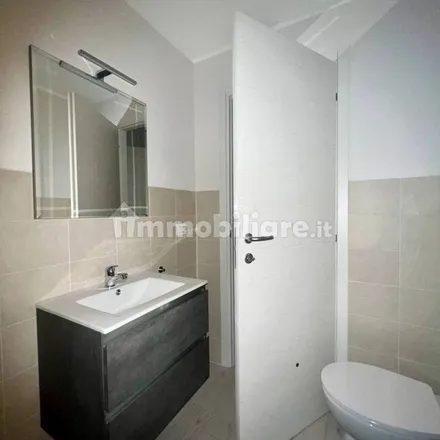Image 9 - Corso Palermo 84, 10152 Turin TO, Italy - Apartment for rent