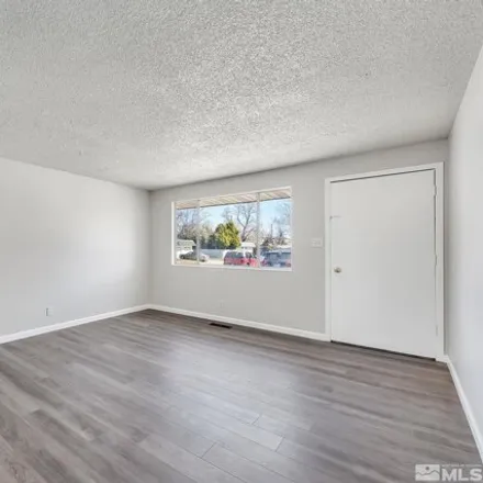 Image 5 - 1557 Gault Way, Sparks, NV 89431, USA - Condo for sale