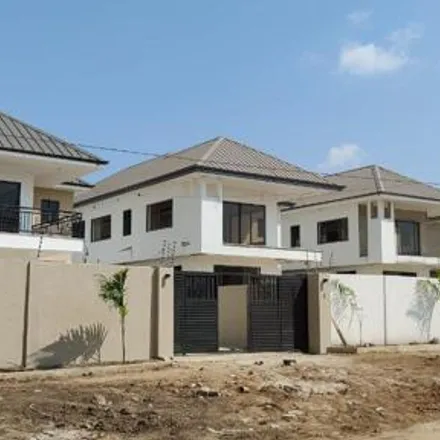 Buy this 5 bed house on Airways Road in Accra, Ghana