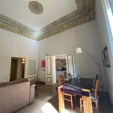 Image 7 - Banchi di Sopra 3, 53100 Siena SI, Italy - Apartment for rent