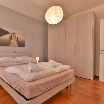 Image 8 - Tignale, Brescia, Italy - Apartment for rent