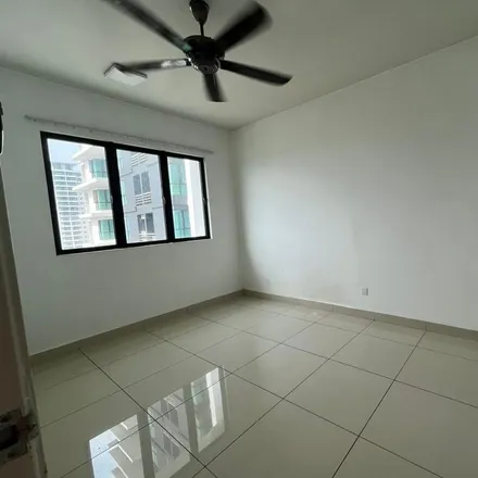 Image 6 - Jalan Pelangi 2, Taman Pelangi, 51100 Kuala Lumpur, Malaysia - Apartment for rent