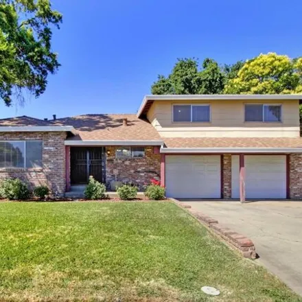 Buy this 3 bed house on 1225 58th Ave in Sacramento, California