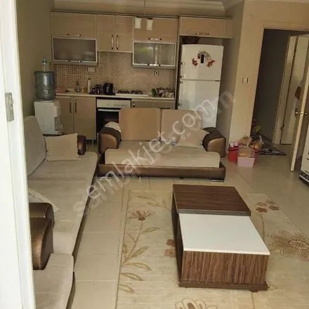 Image 2 - 533. Sokak, 09270 Didim, Turkey - Apartment for rent