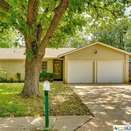 Buy this 3 bed house on 3817 Tamil Street in Austin, TX 78749