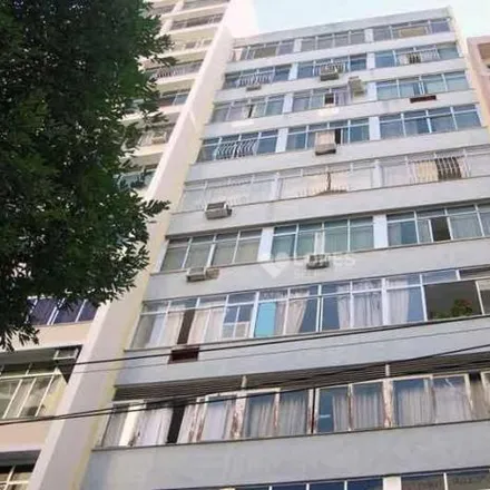 Buy this 3 bed apartment on Rua Coronel Moreira César in Pavuna, Rio de Janeiro - RJ
