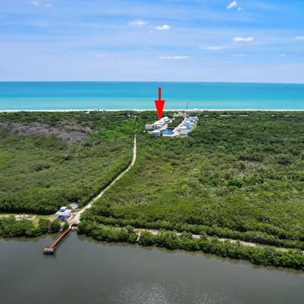 Image 8 - 6400 Ocean Estates Court, Saint Lucie County, FL 34949, USA - Loft for sale