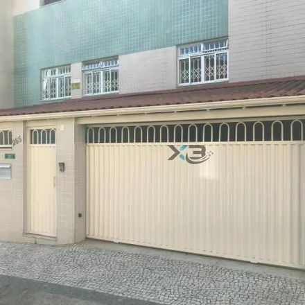 Image 2 - Rua Eduardo Viviani, Boa Vista, Juiz de Fora - MG, 36021, Brazil - House for sale