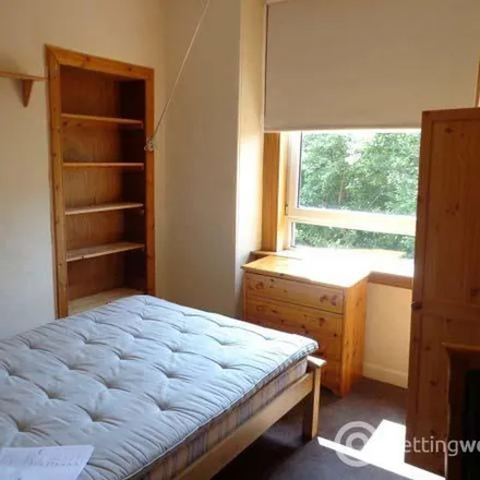 Image 4 - 6 Downfield Place, City of Edinburgh, EH11 2EW, United Kingdom - Apartment for rent