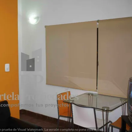 Image 4 - Salta 155, Partido de Morón, 1708 Morón, Argentina - Condo for sale